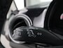 Volkswagen Up! 1.0 AUTOMAAT 3-DEURS MOVE UP! + CRUISE CONTROL | PARKEERSENSOREN | AIRCO