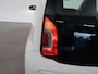 Volkswagen Up! 1.0 AUTOMAAT 3-DEURS MOVE UP! + CRUISE CONTROL | PARKEERSENSOREN | AIRCO