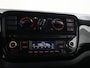 Volkswagen Up! 1.0 AUTOMAAT 3-DEURS MOVE UP! + CRUISE CONTROL | PARKEERSENSOREN | AIRCO