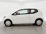 Volkswagen Up! 1.0 AUTOMAAT 3-DEURS MOVE UP! + CRUISE CONTROL | PARKEERSENSOREN | AIRCO