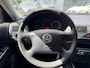 Volkswagen Golf Variant 1.6-16V Trendline|Airco|Cruise|APK 03-2027|Trekhaak|Inruiler|