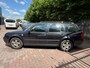 Volkswagen Golf Variant 1.6-16V Trendline|Airco|Cruise|APK 03-2027|Trekhaak|Inruiler|