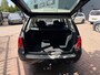 Volkswagen Golf Variant 1.6-16V Trendline|Airco|Cruise|APK 03-2027|Trekhaak|Inruiler|