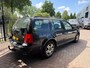 Volkswagen Golf Variant 1.6-16V Trendline|Airco|Cruise|APK 03-2027|Trekhaak|Inruiler|