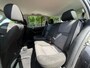 Volkswagen Golf Variant 1.6-16V Trendline|Airco|Cruise|APK 03-2027|Trekhaak|Inruiler|