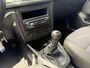 Volkswagen Golf Variant 1.6-16V Trendline|Airco|Cruise|APK 03-2027|Trekhaak|Inruiler|