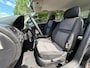 Volkswagen Golf Variant 1.6-16V Trendline|Airco|Cruise|APK 03-2027|Trekhaak|Inruiler|
