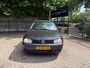 Volkswagen Golf Variant 1.6-16V Trendline|Airco|Cruise|APK 03-2027|Trekhaak|Inruiler|