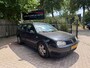 Volkswagen Golf Variant 1.6-16V Trendline|Airco|Cruise|APK 03-2027|Trekhaak|Inruiler|