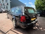Volkswagen Golf Variant 1.6-16V Trendline|Airco|Cruise|APK 03-2027|Trekhaak|Inruiler|