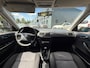 Volkswagen Golf Variant 1.6-16V Trendline|Airco|Cruise|APK 03-2027|Trekhaak|Inruiler|