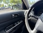 Volkswagen Golf Variant 1.6-16V Trendline|Airco|Cruise|APK 03-2027|Trekhaak|Inruiler|