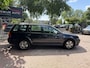 Volkswagen Golf Variant 1.6-16V Trendline|Airco|Cruise|APK 03-2027|Trekhaak|Inruiler|