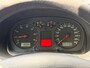 Volkswagen Golf Variant 1.6-16V Trendline|Airco|Cruise|APK 03-2027|Trekhaak|Inruiler|