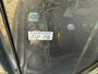 Volkswagen Golf Variant 1.6-16V Trendline|Airco|Cruise|APK 03-2027|Trekhaak|Inruiler|