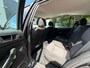 Volkswagen Golf Variant 1.6-16V Trendline|Airco|Cruise|APK 03-2027|Trekhaak|Inruiler|