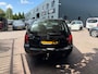 Volkswagen Golf Variant 1.6-16V Trendline|Airco|Cruise|APK 03-2027|Trekhaak|Inruiler|