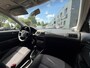 Volkswagen Golf Variant 1.6-16V Trendline|Airco|Cruise|APK 03-2027|Trekhaak|Inruiler|