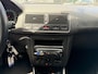 Volkswagen Golf Variant 1.6-16V Trendline|Airco|Cruise|APK 03-2027|Trekhaak|Inruiler|