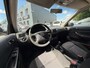 Volkswagen Golf Variant 1.6-16V Trendline|Airco|Cruise|APK 03-2027|Trekhaak|Inruiler|