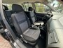 Volkswagen Golf Variant 1.6-16V Trendline|Airco|Cruise|APK 03-2027|Trekhaak|Inruiler|