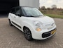 Fiat 500L 1.4-16V Easy - Cruise - Airco - Trekhaak - PDC