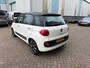 Fiat 500L 1.4-16V Easy - Cruise - Airco - Trekhaak - PDC