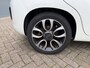 Fiat 500L 1.4-16V Easy - Cruise - Airco - Trekhaak - PDC