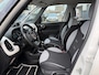 Fiat 500L 1.4-16V Easy - Cruise - Airco - Trekhaak - PDC