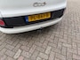 Fiat 500L 1.4-16V Easy - Cruise - Airco - Trekhaak - PDC