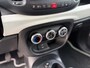 Fiat 500L 1.4-16V Easy - Cruise - Airco - Trekhaak - PDC