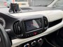 Fiat 500L 1.4-16V Easy - Cruise - Airco - Trekhaak - PDC