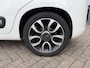 Fiat 500L 1.4-16V Easy - Cruise - Airco - Trekhaak - PDC