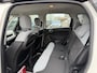 Fiat 500L 1.4-16V Easy - Cruise - Airco - Trekhaak - PDC