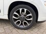 Fiat 500L 1.4-16V Easy - Cruise - Airco - Trekhaak - PDC