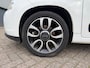Fiat 500L 1.4-16V Easy - Cruise - Airco - Trekhaak - PDC