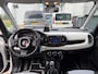 Fiat 500L 1.4-16V Easy - Cruise - Airco - Trekhaak - PDC