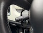 Fiat 500L 1.4-16V Easy - Cruise - Airco - Trekhaak - PDC