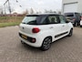 Fiat 500L 1.4-16V Easy - Cruise - Airco - Trekhaak - PDC