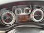 Fiat 500L 1.4-16V Easy - Cruise - Airco - Trekhaak - PDC