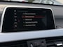 BMW X1 xDrive20i Executive | 1eEig | NAV | Stoelverw. | X-line* | Nieuwstaat!
