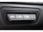 Renault Captur 1.0 TCe 100 Intens Two Tone - Trekhaak - Half leder - LED - Virtual - Camera - Climate - PDC