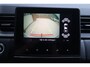 Renault Captur 1.0 TCe 100 Intens Two Tone - Trekhaak - Half leder - LED - Virtual - Camera - Climate - PDC