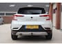 Renault Captur 1.0 TCe 100 Intens Two Tone - Trekhaak - Half leder - LED - Virtual - Camera - Climate - PDC