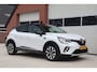 Renault Captur 1.0 TCe 100 Intens Two Tone - Trekhaak - Half leder - LED - Virtual - Camera - Climate - PDC