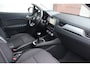 Renault Captur 1.0 TCe 100 Intens Two Tone - Trekhaak - Half leder - LED - Virtual - Camera - Climate - PDC