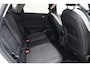 Renault Captur 1.0 TCe 100 Intens Two Tone - Trekhaak - Half leder - LED - Virtual - Camera - Climate - PDC