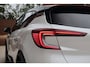 Renault Captur 1.0 TCe 100 Intens Two Tone - Trekhaak - Half leder - LED - Virtual - Camera - Climate - PDC