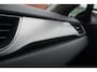 Renault Captur 1.0 TCe 100 Intens Two Tone - Trekhaak - Half leder - LED - Virtual - Camera - Climate - PDC
