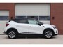 Renault Captur 1.0 TCe 100 Intens Two Tone - Trekhaak - Half leder - LED - Virtual - Camera - Climate - PDC